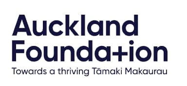 Auckland Foundation