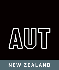 AUT