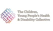 The Children, Young People's Health & Disability Collective