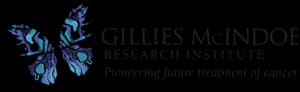 Gillies McIndoe Research Institute