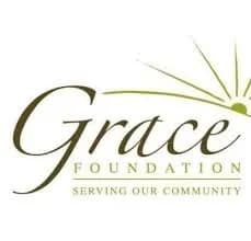 Grace Foundation