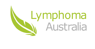 Lymphoma Australia