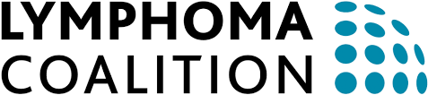 Lymphoma Coalition