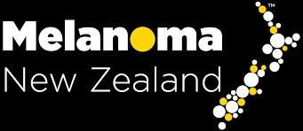 Melanoma New Zealand