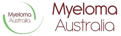 Myeloma Australia