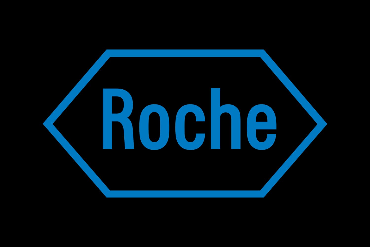 Roche