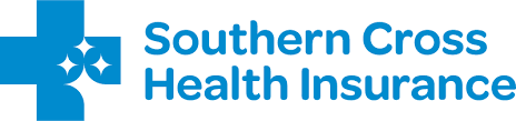 Southern Cross Health Trust