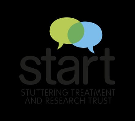 Start (Stuttering Treatment and Research Trust)